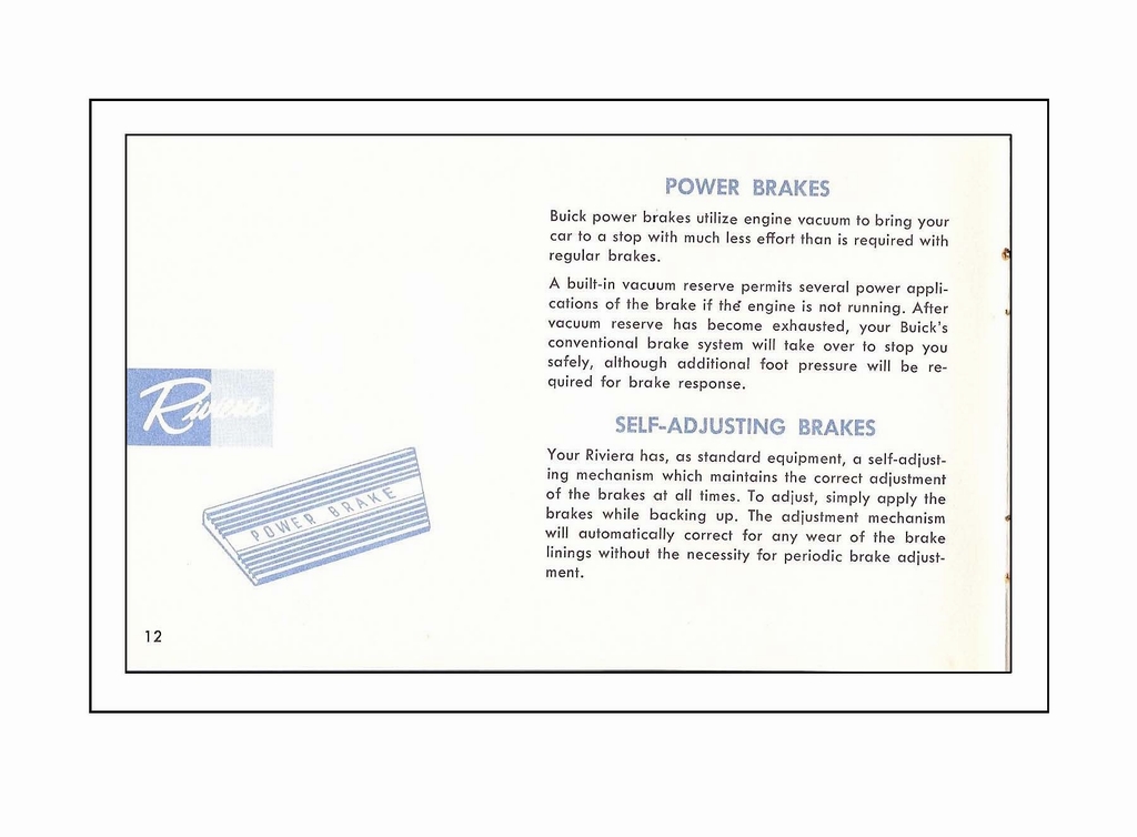 n_1965 Buick Riviera Owners Guide-12.jpg